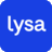 lysa.com-logo